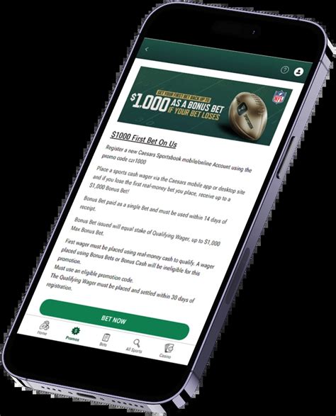 caesars sportsbook pa|Welcome to Caesars Sportsbook.